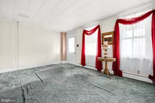 204 N 2nd, Auburn, PA 17922 - Photo 9