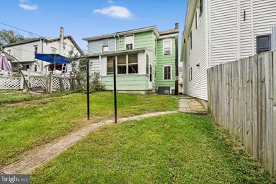 204 N 2nd, Auburn, PA 17922 - Photo 57
