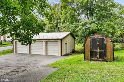 204 N 2nd, Auburn, PA 17922 - Photo 25