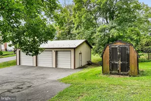 204 N 2nd, Auburn, PA 17922 - Photo 25
