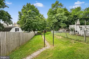 204 N 2nd, Auburn, PA 17922 - Photo 23