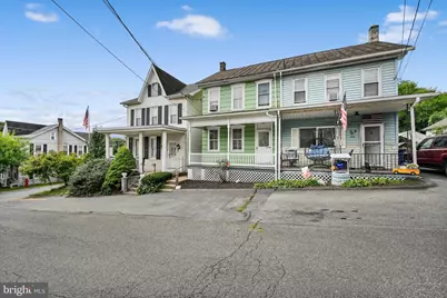 204 N 2nd, Auburn, PA 17922 - Photo 7