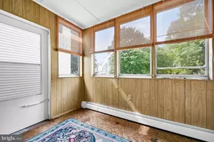 204 N 2nd, Auburn, PA 17922 - Photo 21