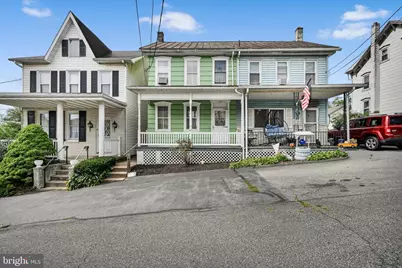 204 N 2nd, Auburn, PA 17922 - Photo 37