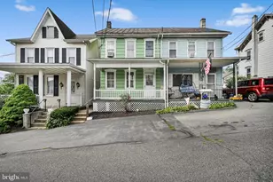 204 N 2nd, Auburn, PA 17922 - Photo 37