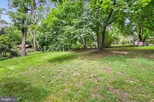 204 N 2nd, Auburn, PA 17922 - Photo 47
