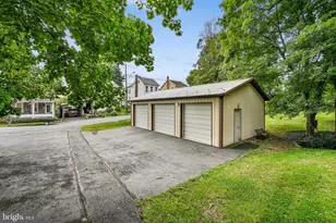 204 N 2nd, Auburn, PA 17922 - Photo 55