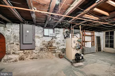 204 N 2nd, Auburn, PA 17922 - Photo 45