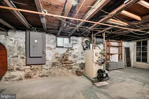 204 N 2nd, Auburn, PA 17922 - Photo 45