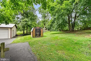 204 N 2nd, Auburn, PA 17922 - Photo 53