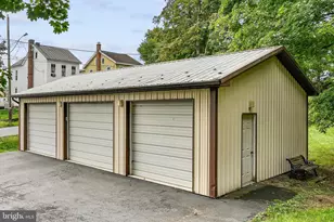 204 N 2nd, Auburn, PA 17922 - Photo 31