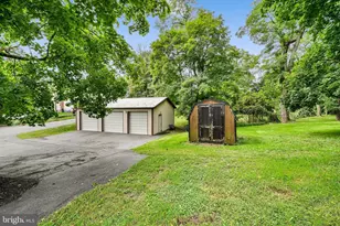 204 N 2nd, Auburn, PA 17922 - Photo 49