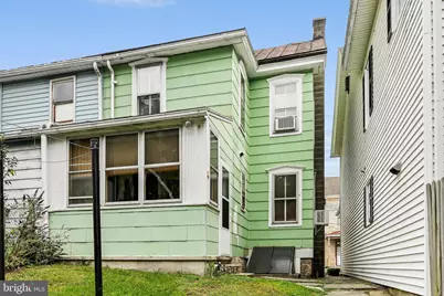 204 N 2nd, Auburn, PA 17922 - Photo 33