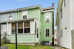 204 N 2nd, Auburn, PA 17922 - Photo 33