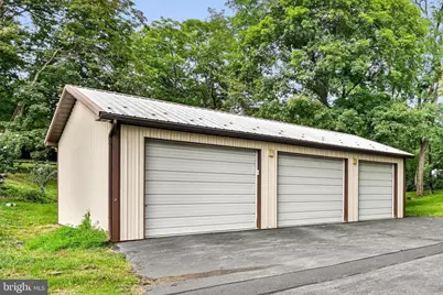 204 N 2nd, Auburn, PA 17922 - Photo 27