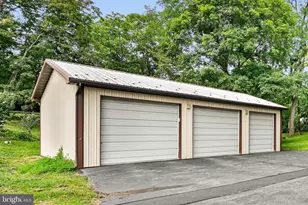 204 N 2nd, Auburn, PA 17922 - Photo 27