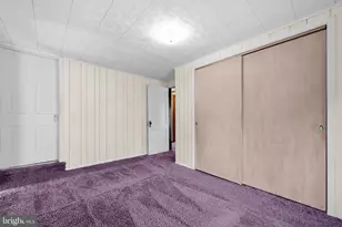 204 N 2nd, Auburn, PA 17922 - Photo 19