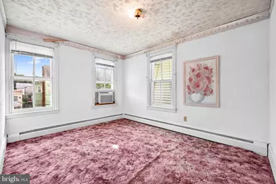 204 N 2nd, Auburn, PA 17922 - Photo 41