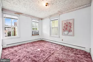 204 N 2nd, Auburn, PA 17922 - Photo 41