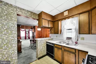 204 N 2nd, Auburn, PA 17922 - Photo 39