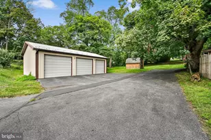 204 N 2nd, Auburn, PA 17922 - Photo 51