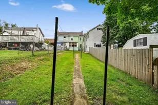 204 N 2nd, Auburn, PA 17922 - Photo 59