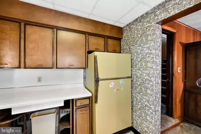 204 N 2nd, Auburn, PA 17922 - Photo 15