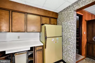 204 N 2nd, Auburn, PA 17922 - Photo 15