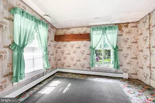 204 N 2nd, Auburn, PA 17922 - Photo 43