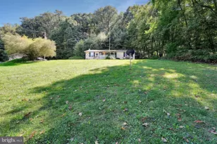 203 Baltimore St, Tremont, PA 17981 - Photo 9