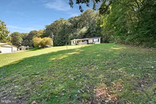 203 Baltimore St, Tremont, PA 17981 - Photo 7