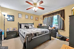 203 Baltimore St, Tremont, PA 17981 - Photo 17