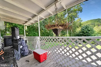 203 Baltimore Street, Tremont, PA 17981 - Photo 21