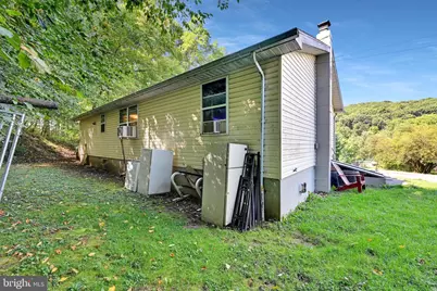 203 Baltimore Street, Tremont, PA 17981 - Photo 31