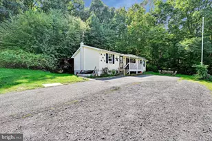 203 Baltimore St, Tremont, PA 17981 - Photo 5