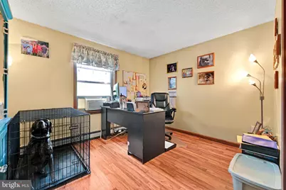 203 Baltimore Street, Tremont, PA 17981 - Photo 23