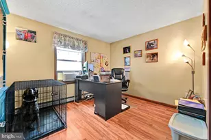 203 Baltimore St, Tremont, PA 17981 - Photo 23