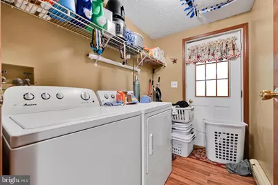 203 Baltimore Street, Tremont, PA 17981 - Photo 25