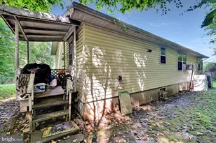 203 Baltimore St, Tremont, PA 17981 - Photo 33