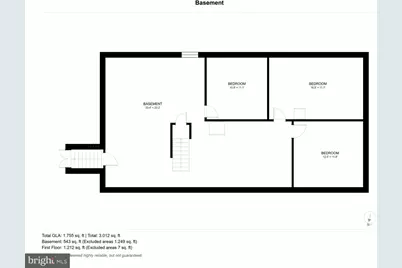 203 Baltimore Street, Tremont, PA 17981 - Photo 35