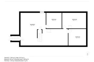 203 Baltimore St, Tremont, PA 17981 - Photo 35