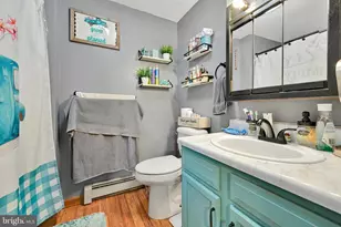 203 Baltimore St, Tremont, PA 17981 - Photo 19