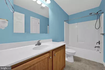 21 E Abby Lane, Schuylkill Haven, PA 17972 - Photo 17