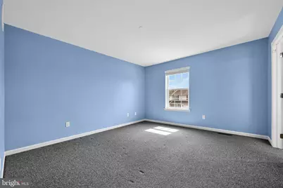 21 E Abby Lane, Schuylkill Haven, PA 17972 - Photo 11
