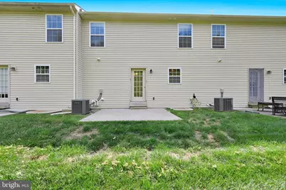 21 E Abby Lane, Schuylkill Haven, PA 17972 - Photo 21