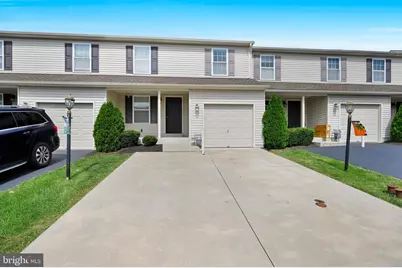 21 E Abby Lane, Schuylkill Haven, PA 17972 - Photo 1