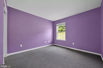 21 E Abby Lane, Schuylkill Haven, PA 17972 - Photo 15