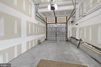 21 E Abby Lane, Schuylkill Haven, PA 17972 - Photo 25