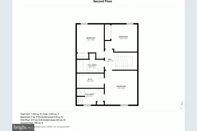 21 E Abby Lane, Schuylkill Haven, PA 17972 - Photo 27