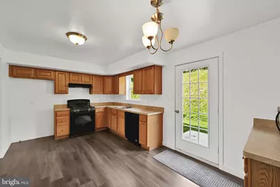 21 E Abby Lane, Schuylkill Haven, PA 17972 - Photo 5